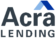 Acra Lending Logo